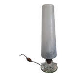 Lamp 60s