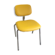 Strafor steelcase chair in the 70s