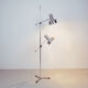 Floor lamp 1960