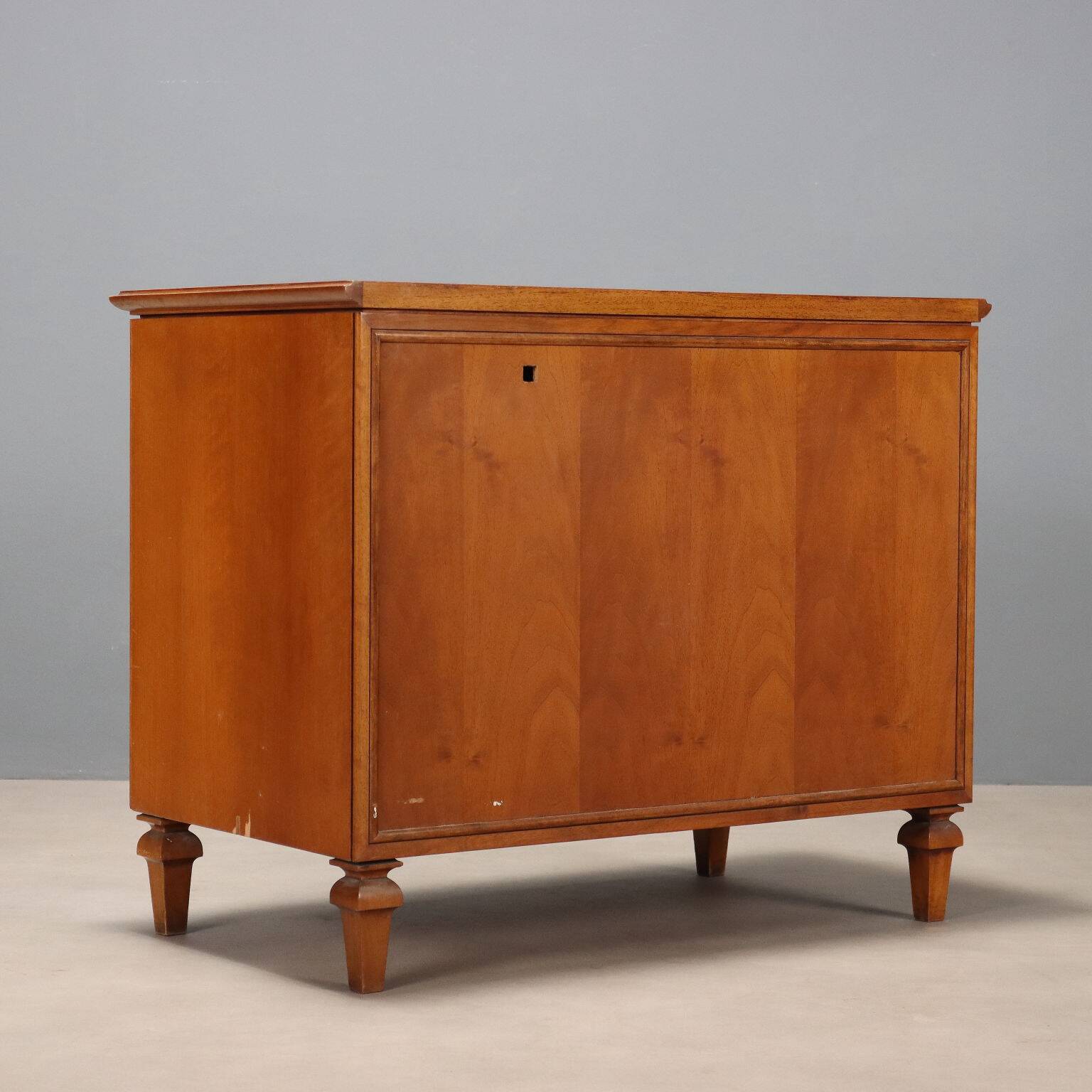Small sideboard 1950s-60s