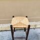 Tabouret