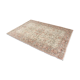 Home Living Turkish Wool Rug sku-v662