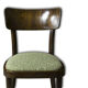 Set of four Chairs Dining Thonet