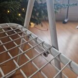 Chaise pliante Ikea