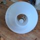 Vintage italian lamp from the 70s