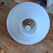 Vintage italian lamp from the 70s