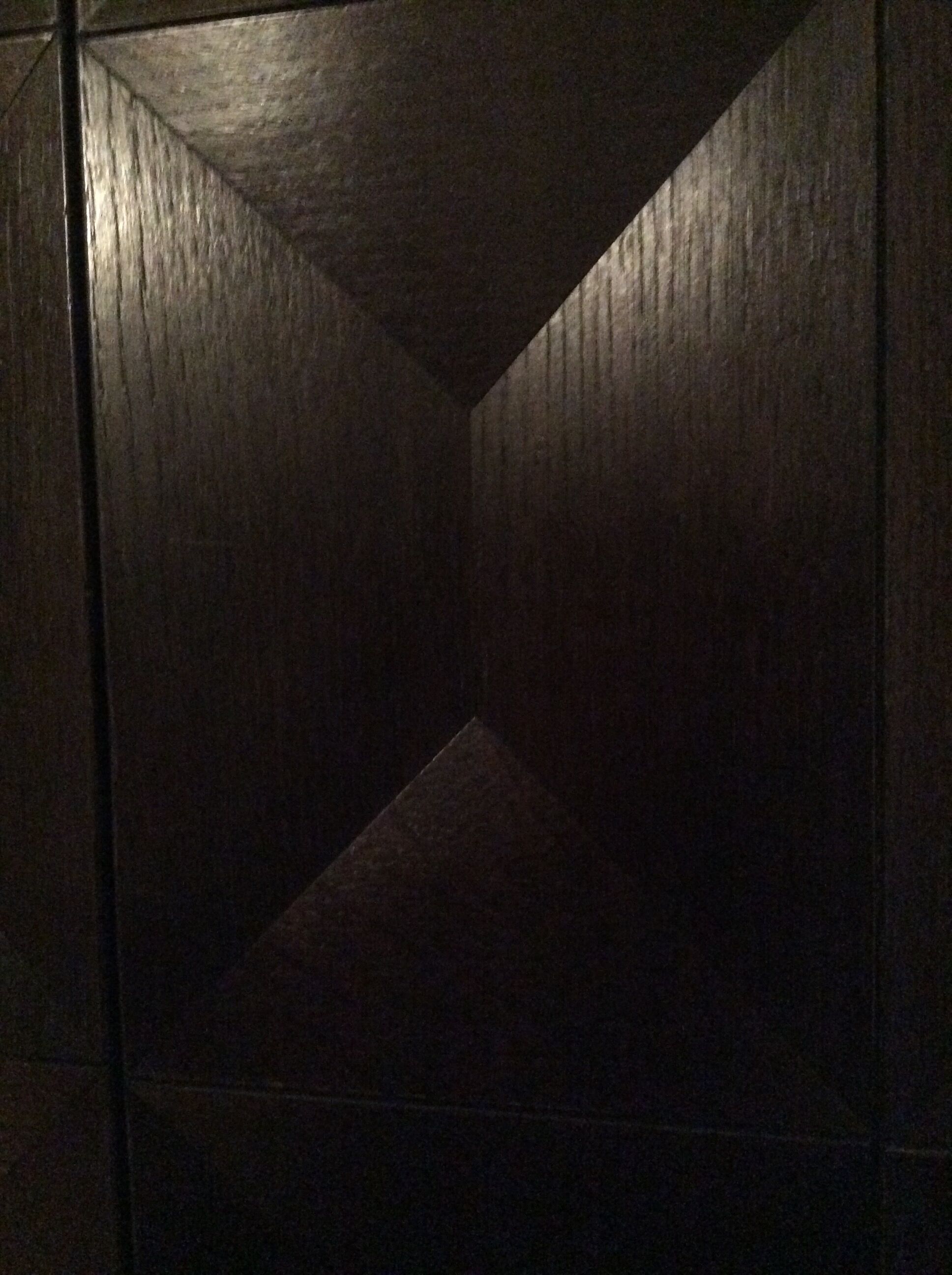 Brutalist bar furniture De Coene from the 60/70s