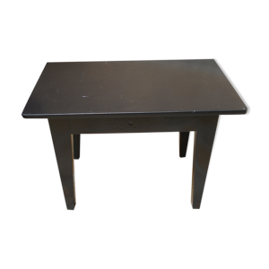 bureau d’enfant ancien