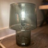 Muuto cosy in grey table lamp
