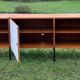 Enfilade ARP Minvielle