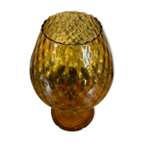 Italian Vase Empoli 1950