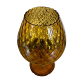Italian Vase Empoli 1950
