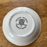 Veuve Clicquot ashtrays