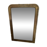 Louis Philippe mirror