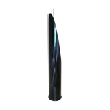Mirror lipstick Roger lecal Edition chabriere 160x25cm