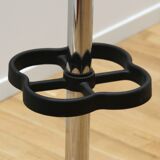 Design coat rack