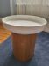 Table period