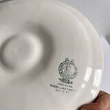 Oyster platter Moulin des Loups