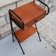 Table de chevet