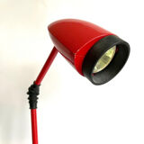 Lampe Snob signée T. Kita