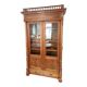 Vitrine
