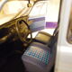 Renault 4 GTL Clan Collection - Solido - 1/18 - in its original box