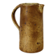 Large stoneware jug from Puisaye - Michel Dumont