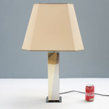 Lampe de table