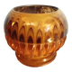 Bowl / Empty glass pocket Davidson 1940