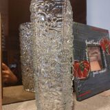 Vase model Lila Designer Frantisek Peceny GM