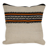 Cushion cover