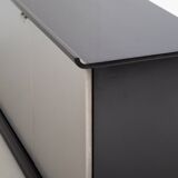 Giotto Stoppino Sideboard for Acerbis