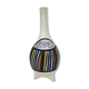 Mirabelle bottle by Roger Capron, 1950s