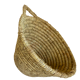 Wicker basket