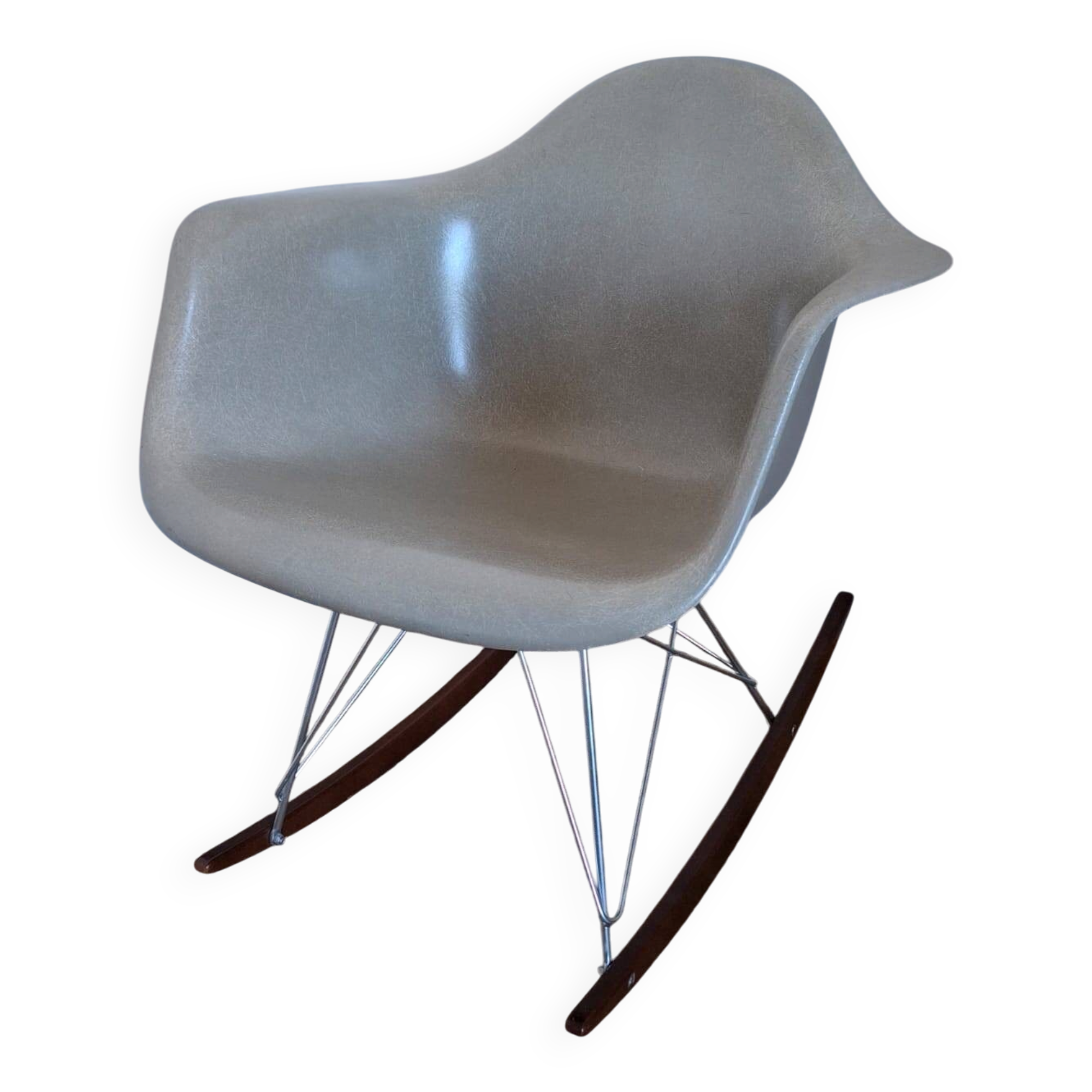 RAR armchair