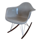 RAR armchair