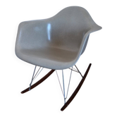 Fauteuil RAR