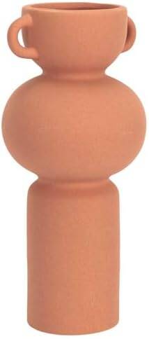 Vase en céramique Moderne et élégant
