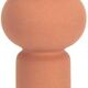 Vase en céramique Moderne et élégant