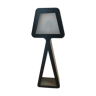 Biancaneve lamp
