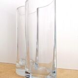 Vase Littala Finland design