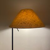 Lampadaire vintage style scandinave