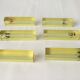Door knives fishing flies