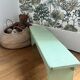 Children's bench, preschool