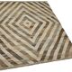 Contemporary Tribal Decorative Kilim 110 cm x 152 cm