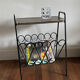 1960s side table