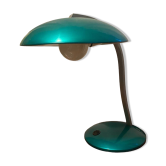 Vintage Nuova Veneta lamp