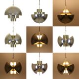 Lyfa multi-lite Louis Weisdorf