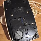 Phone year 80