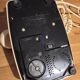 Phone year 80